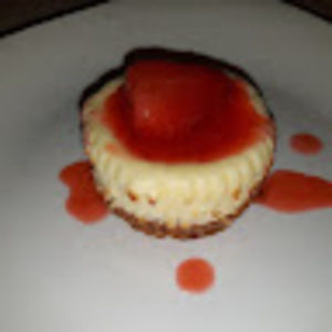 Meet your Posher, Mzz